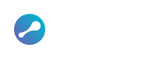utilinkAI logo